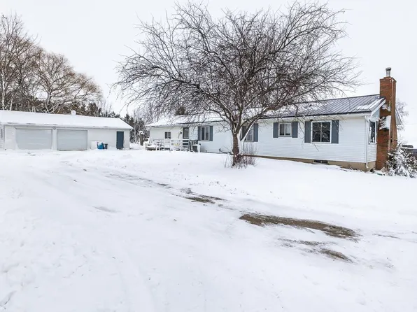 7998 State Highway 23, Darlington, WI 53530