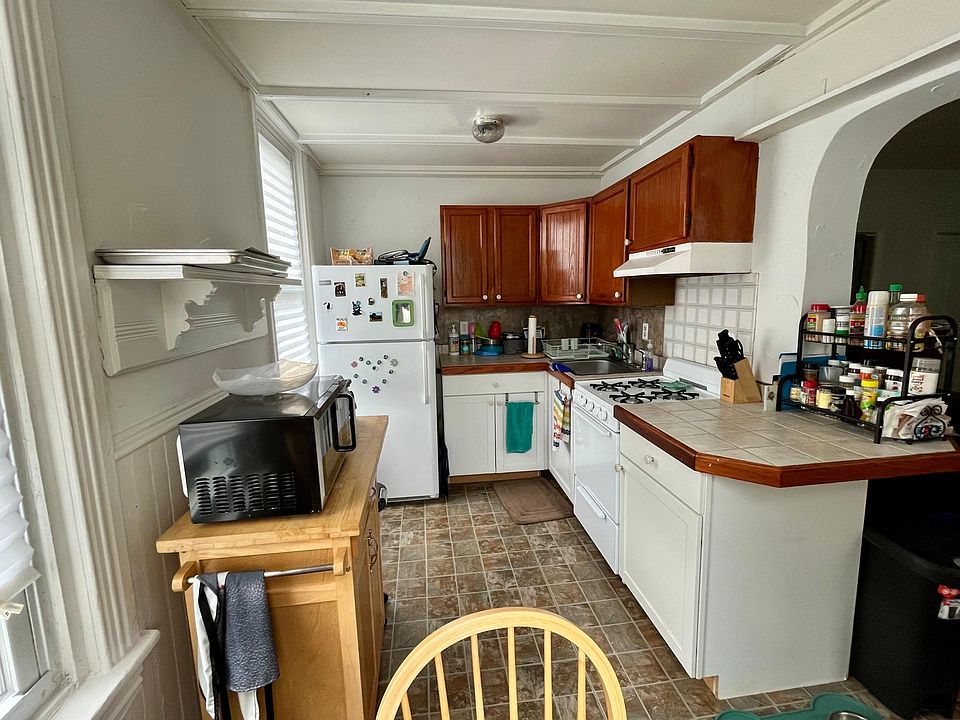 391 Washington Ave FLOOR 1, Phoenixville, PA 19460 Zillow