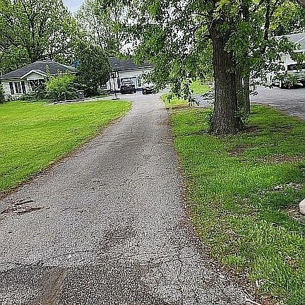 3rd image of 6027 W 56th St