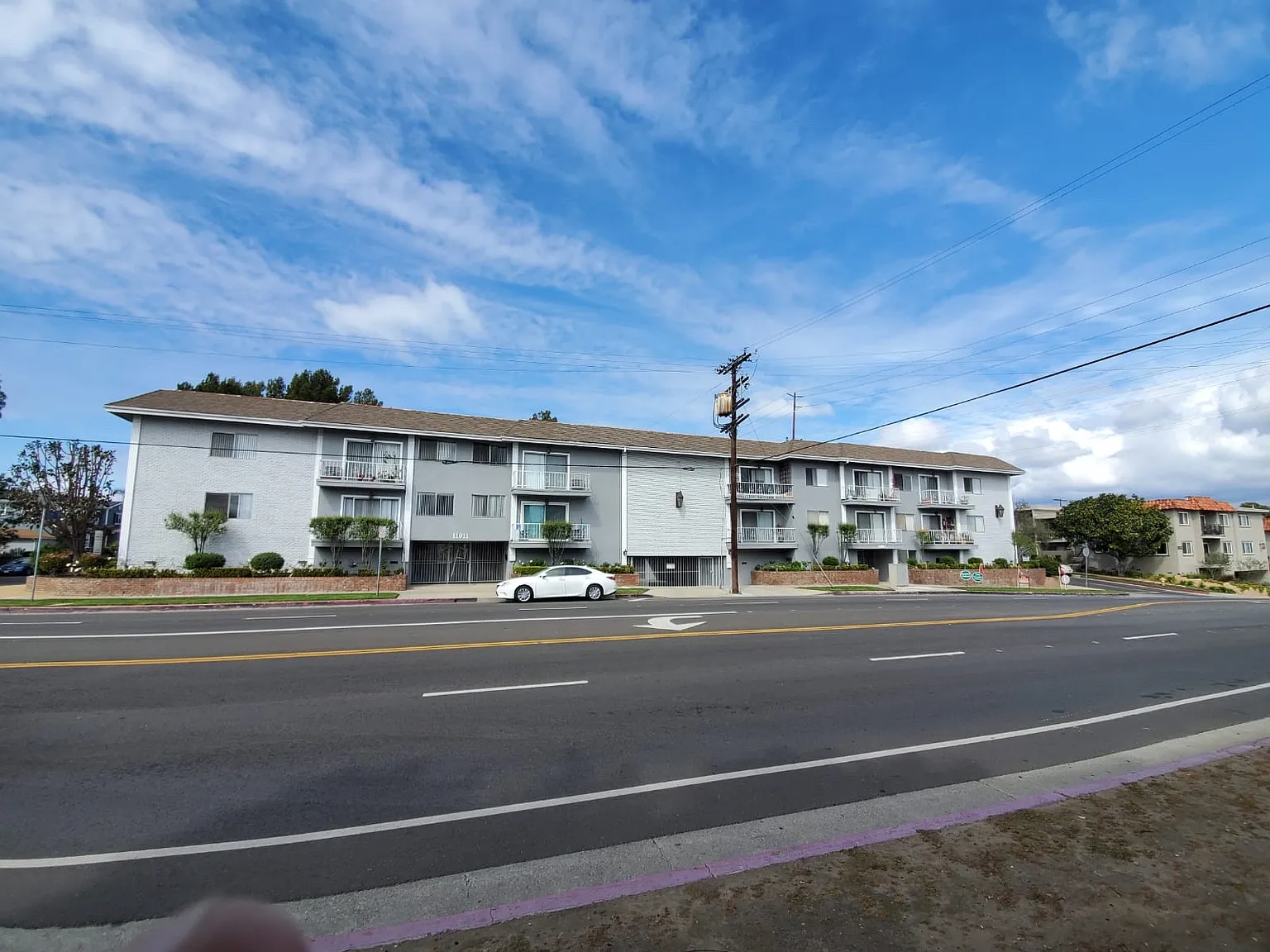 LUXURY LIVING AT AN AFFORDABLE PRICE — Photo 4