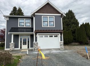10165 Hymar Dr, Chilliwack, BC V2P5T5