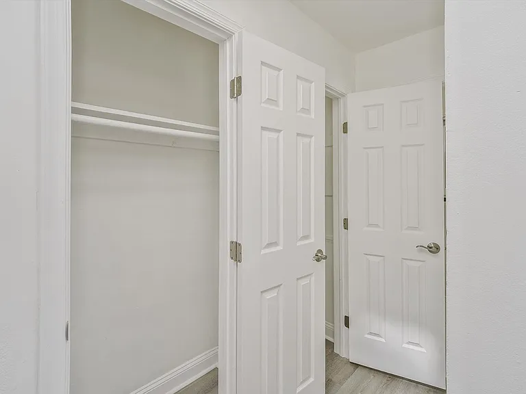 1244 Savannah Pl SE #B — Photo 4