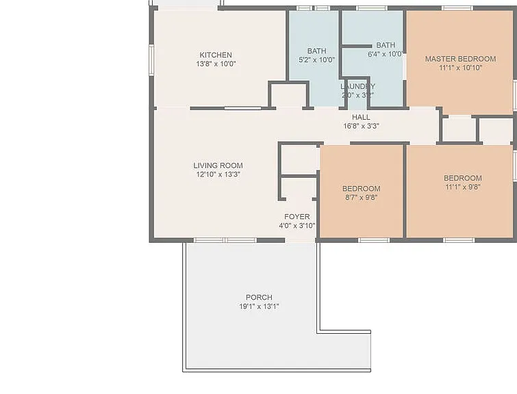 315 Caroline Ave — Photo 27