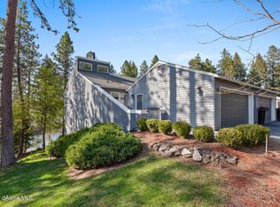 10637 N Friar Dr APT 13, Hayden Lake, ID 83835
