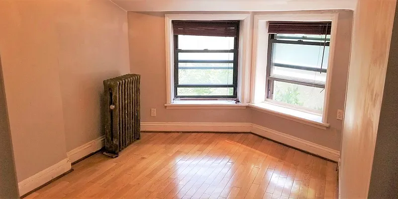 Rented by Virtual Real Estate | media 18