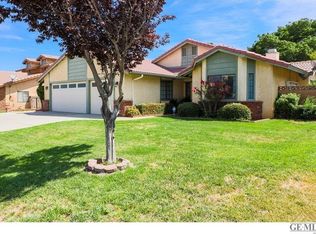 42318 61st St W, Lancaster, CA 93536