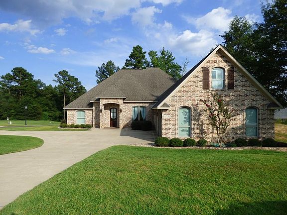 3rd image of Brixwood #6234