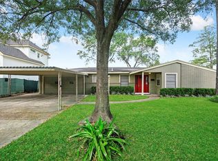 10306 Moorberry Ln, Houston, TX 77043