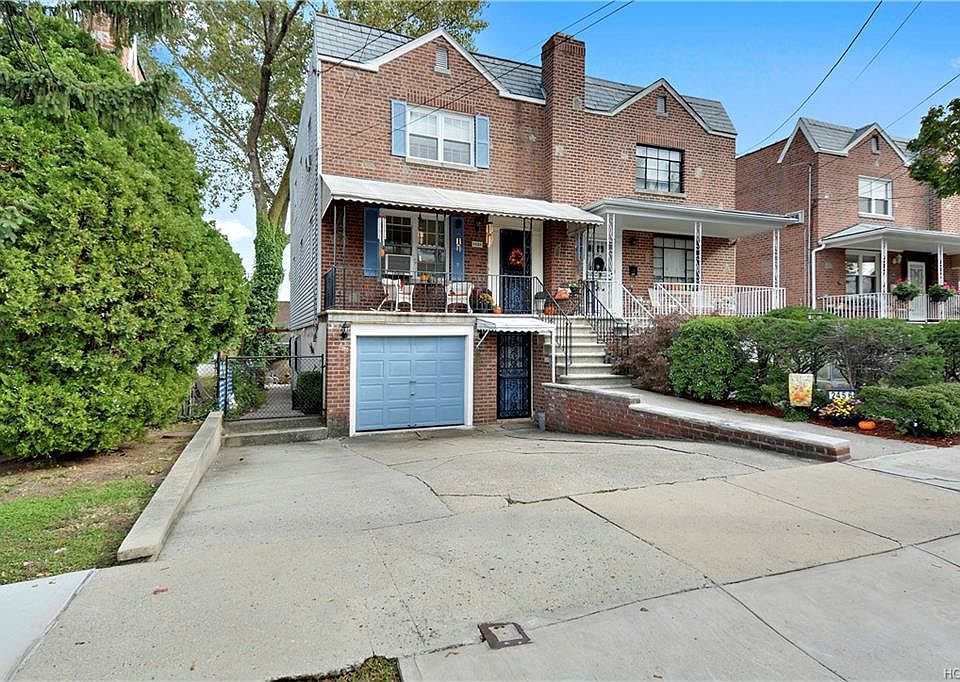 1st image of 2456 Mickle Ave