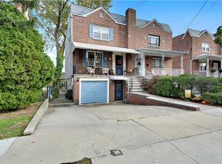 2456 Mickle Ave, Bronx, NY 10469