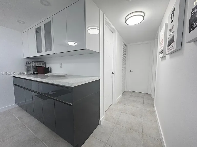 3800 S Ocean Dr #1710 — Photo 5