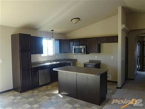 BLACKHILLS118165C
