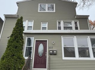 15-17 E 41st St, Bayonne, NJ 07002