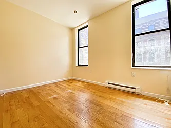 Rented by Highline Residential