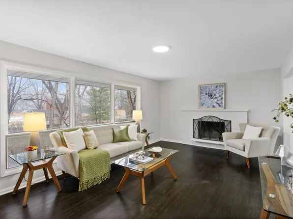 16420 4th Ave N, Plymouth, MN 55447