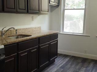 757 Garfield Ave #1, Jersey City, NJ 07305