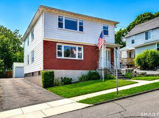 76 Arlington Street, West Haven, CT 06516