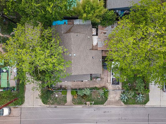 3rd image of (Undisclosed Address)