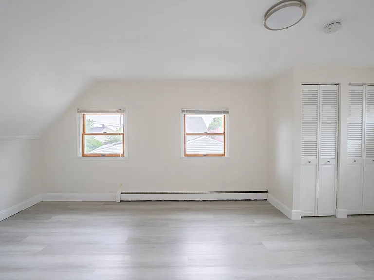 Coppersmith Rd — Photo 19