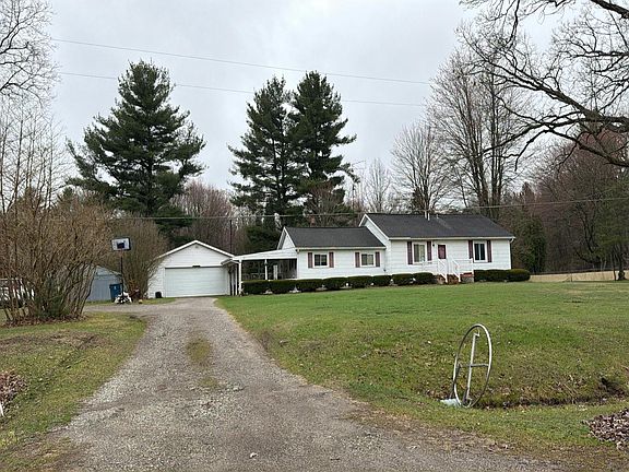 3rd image of 10453 Seymour Rd