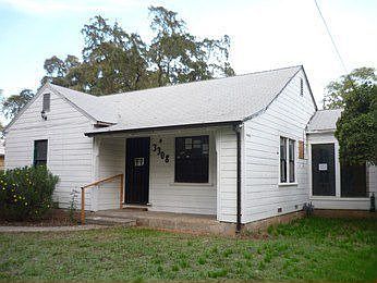 2nd image of 3308 Ivy St