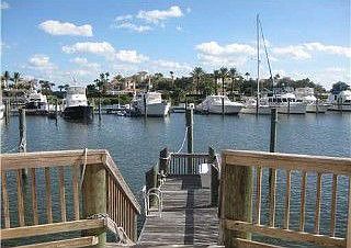 2nd image of 5340 Harbor Island Ct