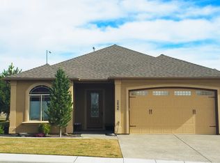 2646 Eaglewatch Loop, Richland, WA 99354