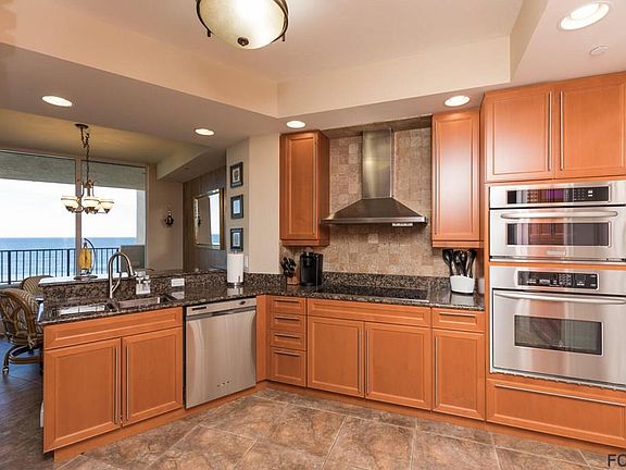 3rd image of 7 Avenue De La Mer APT 501
