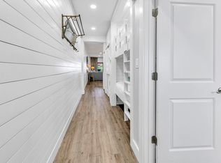 3604 E County Highway 30a #B-8, Santa Rosa Beach, FL 32459