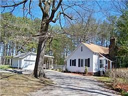 1st image of 18 Orchard Dr