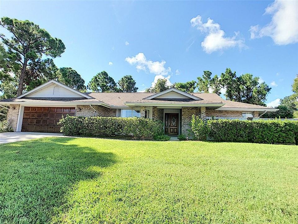 1st image of 2208 Hamlet Dr