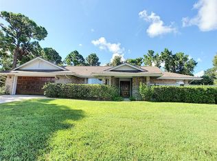 2208 Hamlet Dr, Melbourne, FL 32934