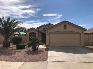 13369 W Port Royale Ln, Surprise, AZ 85379