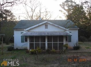 202 Uncle Remus Ct, Eatonton, GA 31024