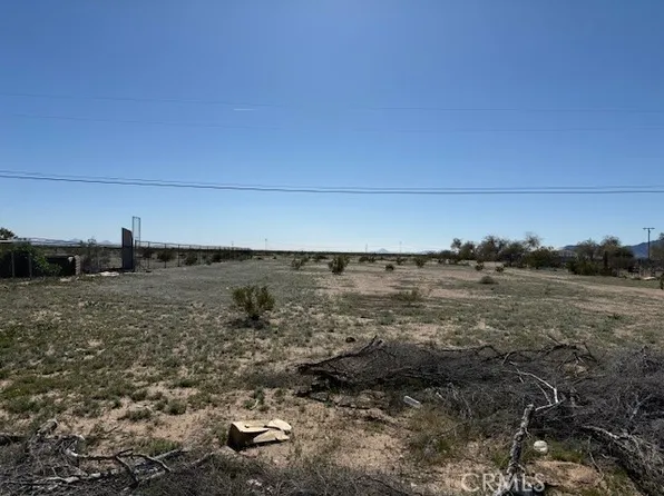 4 Blythe Way Lot 122, Blythe, CA 92225