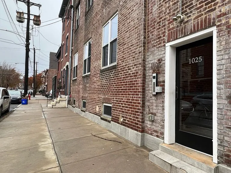 1027 E Montgomery Ave #A4 — Photo 25