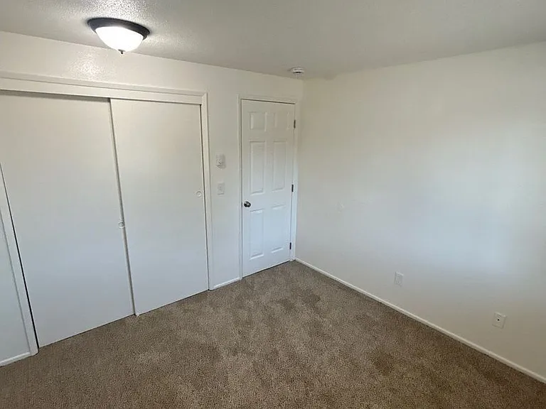 3813 Iberis St NE — Photo 14