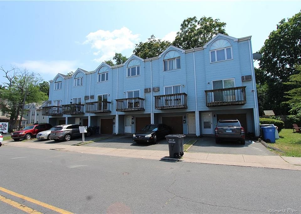 131 Huntington St 15, Hartford, CT 06105 Zillow