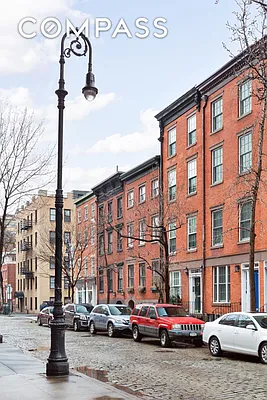 Sold by Compass | media 17