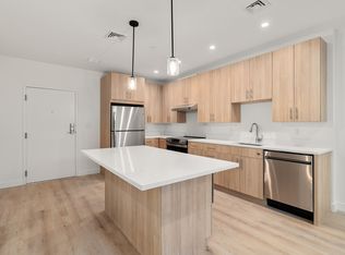 1151 Walnut St #405, Newton Highlands, MA 02461