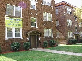 2nd image of 1701 W 45th St