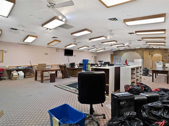 4th image of 3525 Shenandoah Ave