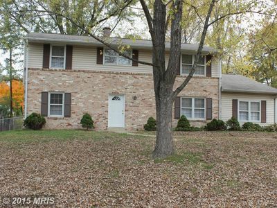 6646 Bucknell Rd, Bryans Road, MD, 20616