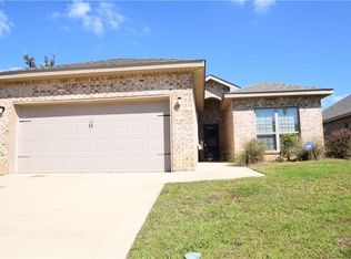 6334 McMurray Pl S, Mobile, AL 36609
