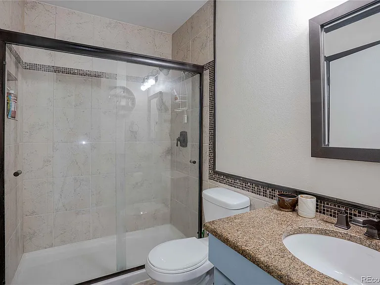 17169 E Jarvis Pl — Photo 11