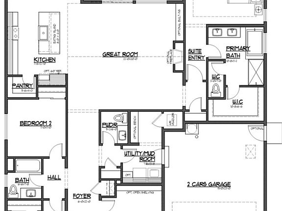 2nd image of 15202 106th Avenue E
