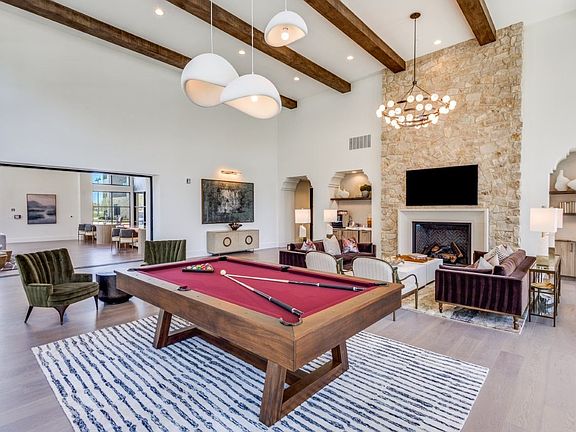 3rd image of 7051 Stacy Rd #6314