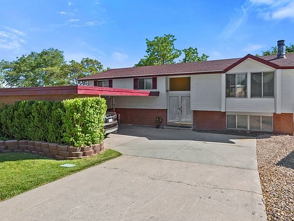 5th image of 6828 W Bello Ave
