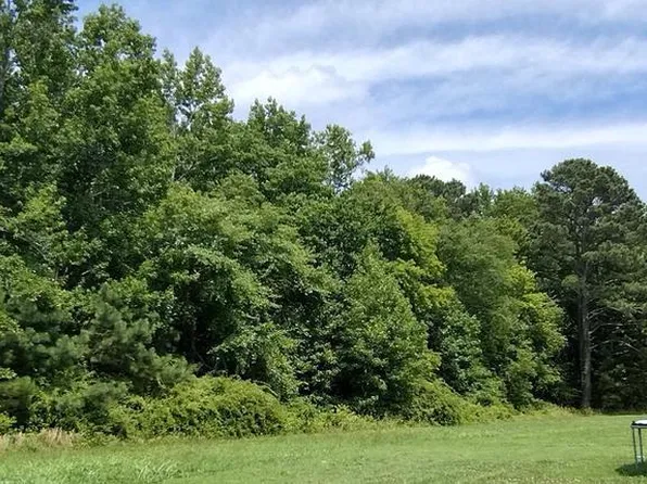 8403 Mennonite Church Rd, Westover, MD 21871