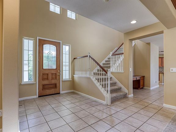 3rd image of 2411 Minden Way